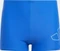 adidas Big Bars Badehose royal blue (Junior) Vorschaubild