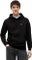 Tommy Hilfiger Fleece Hoodie (Herren) Vorschaubild