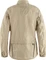 Fjällräven Hoja Rider's Wind Fahrradjacke (Damen) Vorschaubild