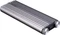 Akasa M.2 PCIe NVMe SSD to USB 3.2 Gen 2x2 Aluminium Enclosure, USB-C 3.2 Vorschaubild