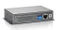 LevelOne FSW Desktop Switch, 5x RJ-45, 120W passiv PoE Vorschaubild
