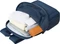RivaCase Gremio 5566 Eco Laptop Rucksack, blau Vorschaubild
