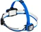 Black Diamond Sprinter 500 Stirnlampe ultra blue Vorschaubild