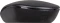 Raspberry Pi The Raspberry Pi Mouse 2 schwarz, USB Vorschaubild