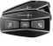 Cellularline Interphone U-Com 16 Vorschaubild
