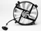 NZXT FS 200RB, 200mm Vorschaubild