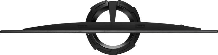 ASUS TUF Gaming VG279Q3R, 27"