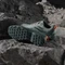 adidas Terrex Eastrail GTX silver green/legend ivy/semi impact orange (Herren) Vorschaubild