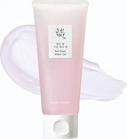 Beauty of Joseon Red Bean Water Gel, 100ml