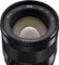 Walimex Pro 50mm 1.2 CSC für Sony E Vorschaubild