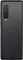 Samsung Galaxy Fold 5G cosmos black Vorschaubild