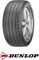 Dunlop SP Sport Maxx GT Vorschaubild