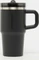 Stanley Quencher Protour Flip Straw Tumbler Isolierflasche 590ml Vorschaubild