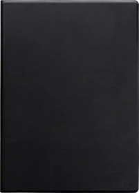 PocketBook Magnetic Folio Cover für InkPad One, schwarz