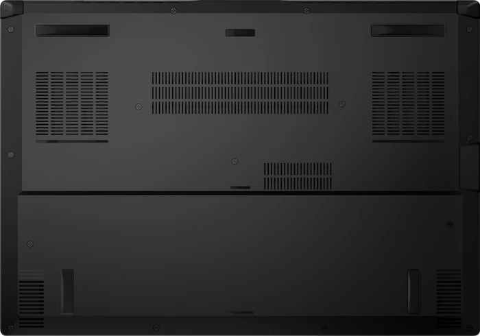 ASUS TUF Dash F15 FX516PR-HN087T, Eclipse Gray, Core i7-11370H, 16GB RAM, 512GB SSD, GeForce RTX 3070, DE