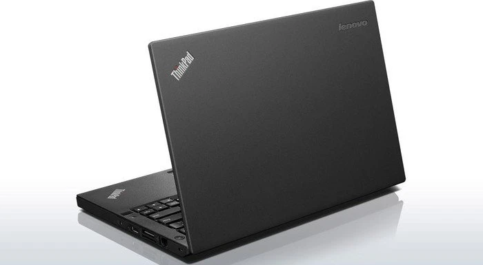 Lenovo ThinkPad X260, Core i5-6200U, 8GB RAM, 256GB SSD, LTE, DE