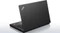 Lenovo ThinkPad X260, Core i5-6200U, 8GB RAM, 256GB SSD, LTE, DE Vorschaubild