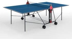 Sponeta S 1-42i Tischtennistisch