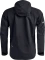 Ortovox Sequence Gore-Tex Fahrradjacke black raven (Herren) Vorschaubild
