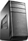 Lenovo IdeaCentre K450e, Core i7-4790, 16GB RAM, 120GB SSD, 2TB HDD, GeForce GTX 970 Vorschaubild
