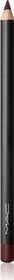 MAC Lipliner root for me!, 1.45g
