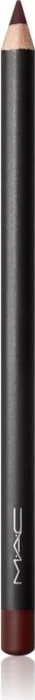 MAC Lipliner root for me!, 1.45g