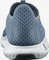 Salomon Reelax MOC 5.0 copen blue/night sky/white (Herren) Vorschaubild