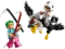 LEGO One Piece - Dorry vs. Brogy - Giants of Little Garden Vorschaubild