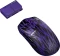 Pulsar Gaming Gears Susanto-X 2.0 Large Wireless, Phantom Jungle, USB Vorschaubild