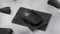 Keychron M4 8K Wireless Mouse schwarz, USB/Bluetooth Vorschaubild
