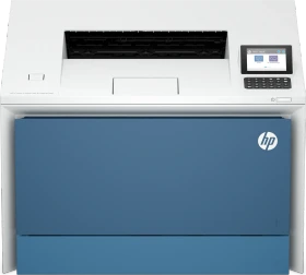 HP Color LaserJet Enterprise 4701dw, Laser, mehrfarbig