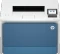 HP Color LaserJet Enterprise 4701dw, Laser, mehrfarbig Vorschaubild