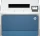 HP Color LaserJet Enterprise 4701dw, Laser, mehrfarbig (67P99A)