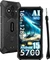 Ulefone RugKing 3 Pro Vorschaubild