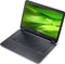 Acer Aspire S5-391-53314G12akk, Core i5-3317U, 4GB RAM, 128GB SSD, DE Vorschaubild