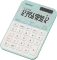 Casio MS-20YC-LG, hellgrün Vorschaubild