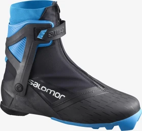 Salomon S-Max Carbon Skate MV Prolink (Herren) (Modell 2021/2022)