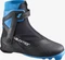 Salomon S-Max Carbon Skate MV Prolink (Herren) (Modell 2021/2022) Vorschaubild