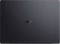 ASUS ProArt StudioBook 16 OLED H7600HM-L2045X, Star Black, Core i9-11900H, 64GB RAM, 2TB SSD, GeForce RTX 3060, DE Vorschaubild