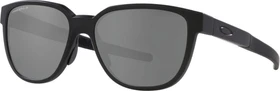 Oakley Actuator matte black/prizm black polarized