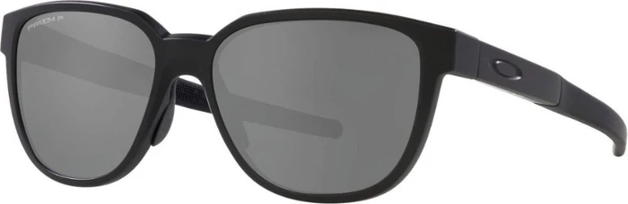 Oakley Actuator