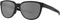 Oakley Actuator Vorschaubild