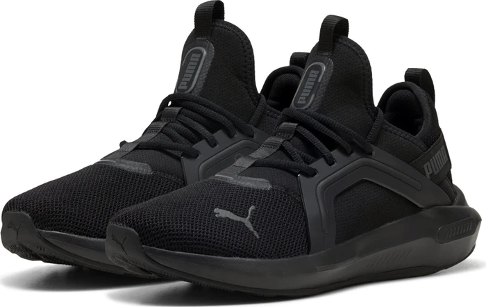 Puma Softride Enzo 5 puma black/cool dark gray
