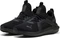 Puma Softride Enzo 5 puma black/cool dark gray Vorschaubild