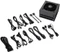 Corsair Professional Series AX860 860W, ATX 2.31 Vorschaubild