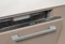Miele G 7658 SCVi XXL AD EnergyHero Großraum-Geschirrspüler obsidianschwarz Vorschaubild