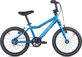 Academy Bikes Grade 3 Belt blau