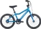 Academy Bikes Grade 3 Belt Vorschaubild