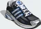 adidas Adistar Cushion cloud white/grey one/blue Vorschaubild