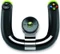 Microsoft Wireless Speed Wheel (Xbox 360) Vorschaubild